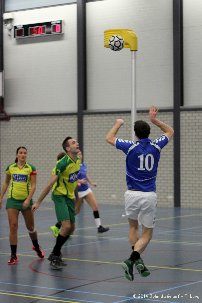 korfbal 062.jpg